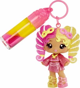 Κούκλα Rainbow High