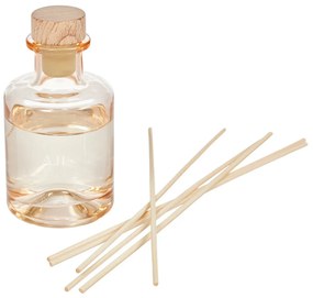 Αρωματικό Χώρου 200ml Με Στικς OYOY Aji 53-300899