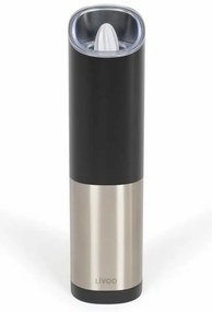 Μύλο για Μπαχαρικά Livoo