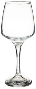Ποτήρι Νερού Κολωνάτο 330ml S-D Elaya 154802