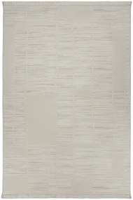 Χαλί Toronto 17798 C10 Light Beige Βιοκαρπέτ 200X290cm