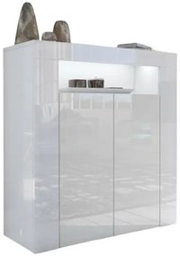 Μπουφές Spotlight I