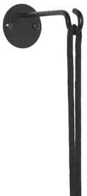 Umbra κρεμαστή γλάστρα κασπώ Bolo planter 1009571-040