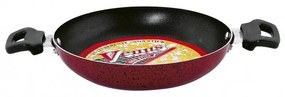 Venus Classic 74522 Σαγάνι Υγραερίου Αντικολλητικό 1,5mm No22