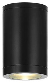 Σποτ Φωτιστικό Οροφής LED GU10 7W IP54 ACA-SL7033DG-Ανθρακί SL7033DG