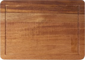 Επιφάνεια Κοπής Excellent Houseware - 28.2x20x1.6cm