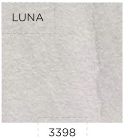 ELTOP Πάγκος Κουζίνας 410 Χ 60 Χ 3 cm