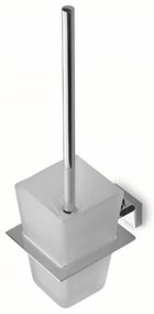 Karag New Colomdo 76094 Πιγκάλ 76094