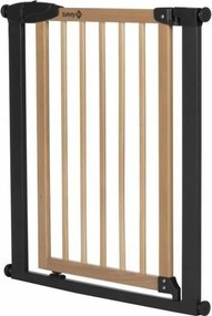 Φράγμα ασφαλείας SAFETY FIRST Simply Close