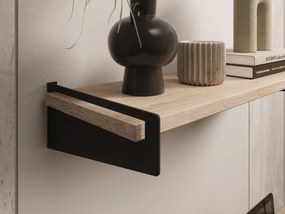 Ράφι Loft-Mauro - Kafe