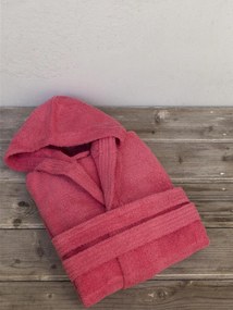 ΜΠΟΥΡΝΟΥΖΙ EXTRA LARGE NIMA - MOLLE WATERMELON