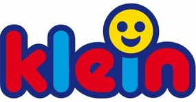 Σετ Καθαρισμού και Αποθήκευσης Klein 3 Τεμάχια (3 Μονάδες)