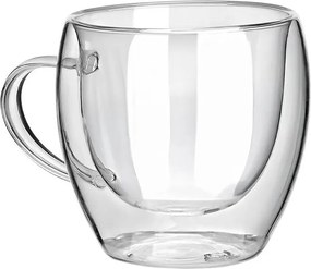 Κούπα 250ml Estia 07-35389
