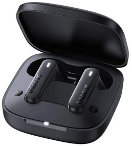 BASEUS Bluetooth HF Bowie E16 TWS (black) - A00061900113-01