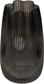 Διακοσμητικό Βάζο (Φ12x20) Kersten KAL-0399
