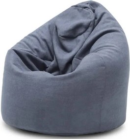 Πουφ Bellamy-Mwb - 85.00Χ120.00Χ120.00cm