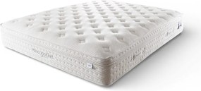 Στρώμα Visco Pocket - 90x190cm
