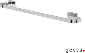 Geesa Craft 1507/60 Chrome -  Λαβή Λουτρού 60cm
