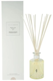 Αρωματικό Χώρου Με Sticks Village White Tea TG-VI-DF-11 200ml True Grace