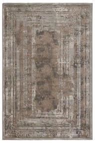 Χαλί (133x190) Βιοκαρπέτ Segovia 71294/770