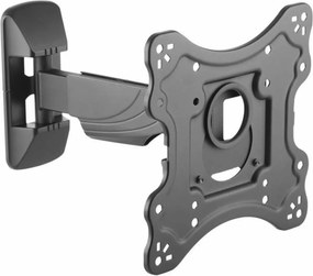 Βάση Τηλεόρασης STELL SHO 7510 23"-42"