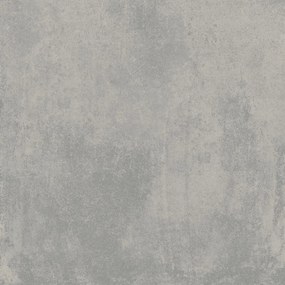 Keros Ares Acero 33x33 - Πλακάκι δαπέδου γρανίτη