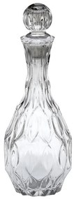 Καράφα Με Πώμα 1.3lt Espiel ORT202