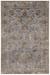 New Plan  VENICE  6180G 200 x 290