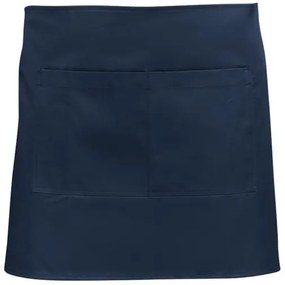 Επαγγελματική Ποδιά Shark σε 8 χρώματα One size  Πράσινο     Beauty Home