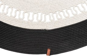 JUT 202 ANTHRACITE-STONE