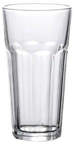 Ποτήρια Μπίρας 6 Τεμ. 475 ml - Διαφανές