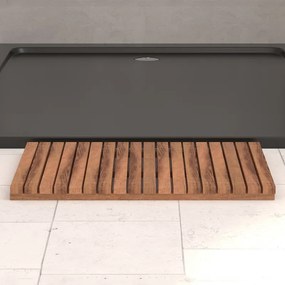 Ξύλινη Πλατφόρμα Μπάνιου/Duckboard (36x53) F-V Acacia 200144