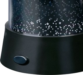 Προβολέας Grundig 871125233581