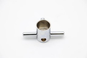 M600/700/900 - Handle For Water Supply Tap