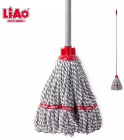 LIAO Σφουγγαρίστρα A130086
