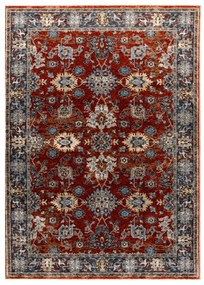 Χαλί (200x290) Tzikas Carpets Paloma 00052-118