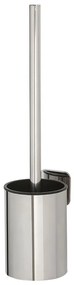 Tiger Colar Πιγκάλ Επιτοίχιο Polished stainless steel 1314830346