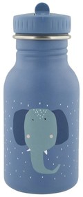 Παγούρι 350ml Με Στόμιο Trixie Elephant
