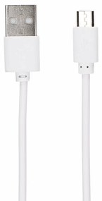 Φως LED με Αισθητήρα Κίνησης KSIX Sophia