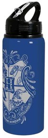 Μπουκάλι Harry Potter 99622 710ml Blue Stor Μέταλλο