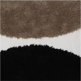 Μαξιλάρι ArteLibre Μπεζ Βαμβακερό 40x60cm