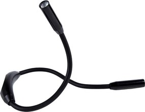 Λαμπτήρας ανάγνωσης Yeelight Led Neck Book Light