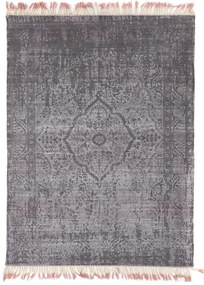 Χαλί Gorel 140 x 200 εκ.