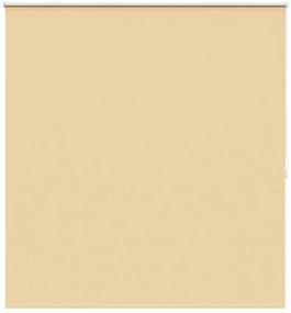 Στόρι Συσκότισης Ρόλερ Καφέ 140 x 175 εκ.