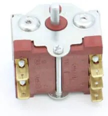 VN2000 - Grey P1-2-3 Switch (Nm)