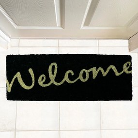 ΠΑΤΑΚΙ ΕΙΣΟΔΟΥ WELCOME-1 25X75 - San Lorentzo