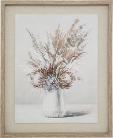 Κάδρο Τοίχου (40x50) A-S Tiana 179508A