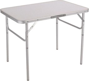 Πτυσσομενο τραπεζακι Marbueno 90 x 30/70 x 60 cm Πολύχρωμο