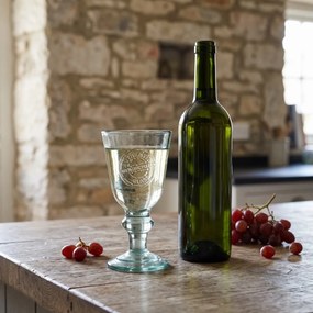 ΠΟΤΉΡΙΑ ΠΟΤΗΡΙ GLASS DROPS AUTHENTIC 200CC