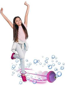 Παιχνίδι Σαπουνόφουσκες Bizak